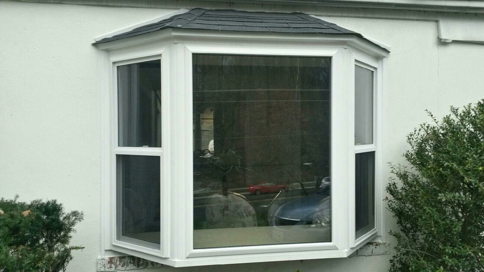 Bay Window.Jpg — Winfield Builders windows project in Maryland