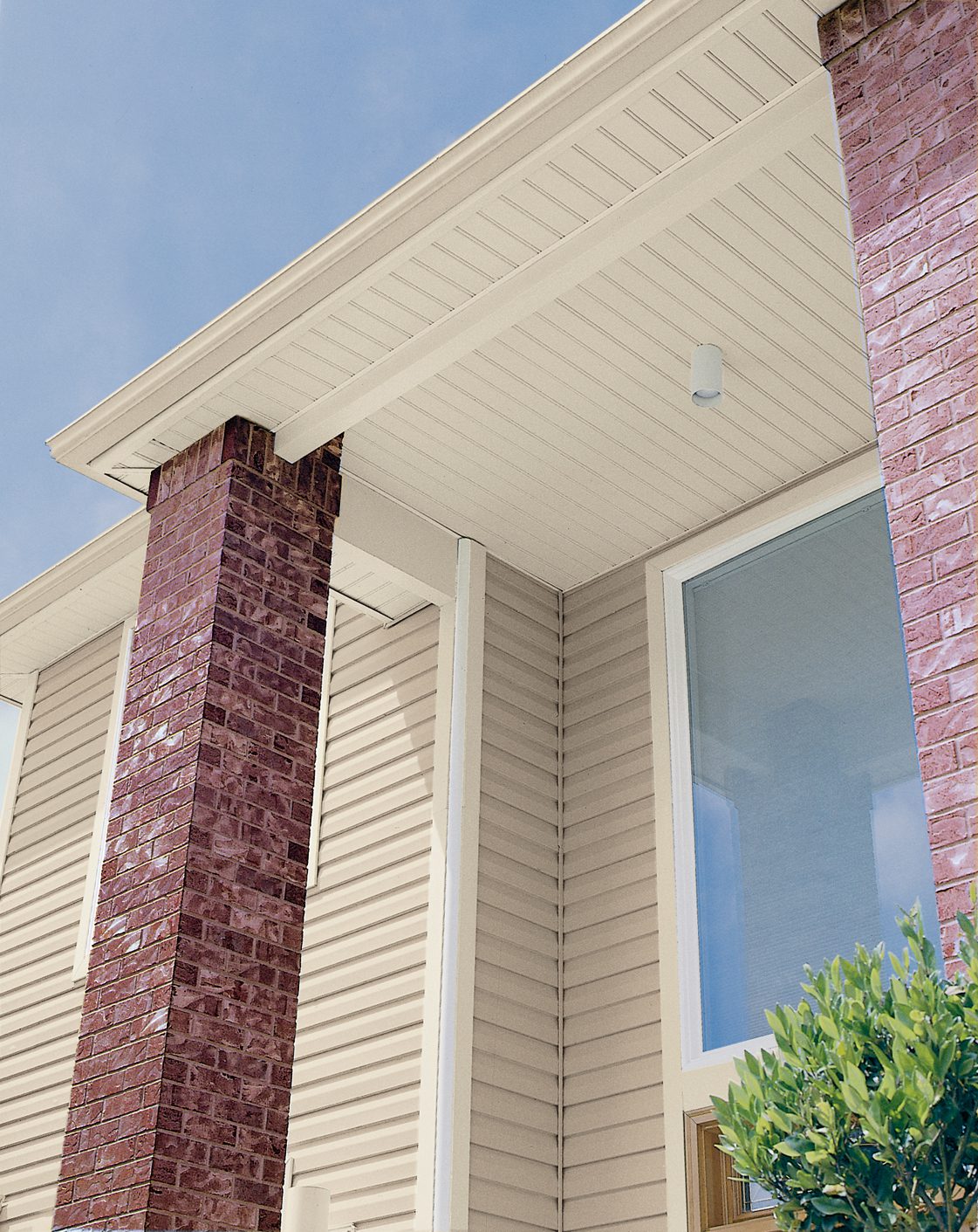 Winfieldsiding5 1.Jpg — Winfield Builders siding project in Maryland