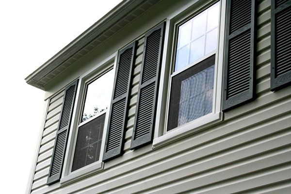 Vinyl Replacement Windows 2.Jpg — Winfield Builders windows project in Maryland