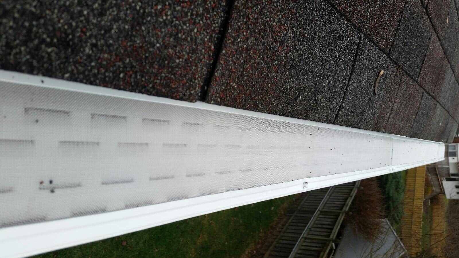 1 E.Jpg — Winfield Builders gutters project in Maryland