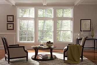 Debunking Common Myths About Energy-Efficient Windows for Smarter Home Upgrades in 2025