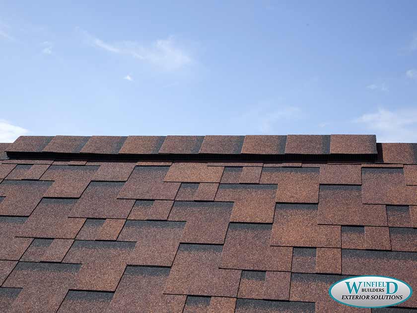 How To Choose The Right Roof Vents 9466